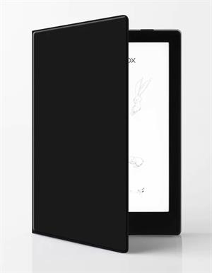 eBookReader Slimline cover poke 5 sort